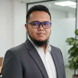 irfanubray