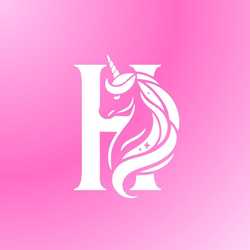 Hope World Creative Studio