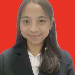 cintya dewi