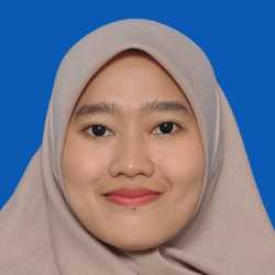 Fitria febri