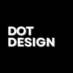 Dot Design
