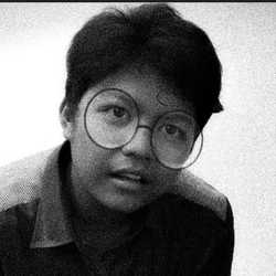 Arya Risandi