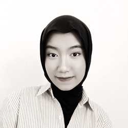 Tiqa Aulia