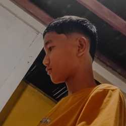Paskal Manukrante
