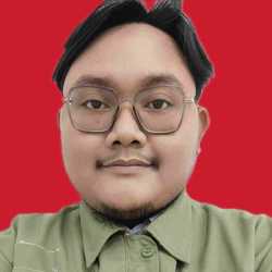 m.rosyad_