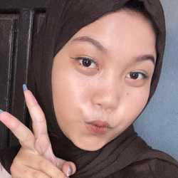 7zlxeqmr