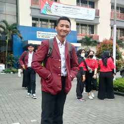 Agung_n123