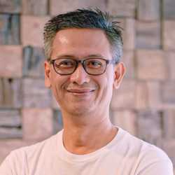 Yudhi Purwana