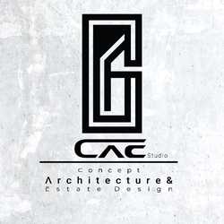 C.A.E. STUDIO