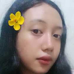 amel