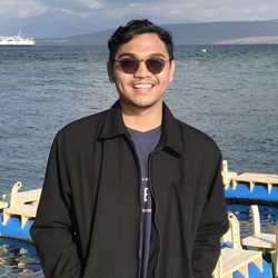 Ahmad Widi