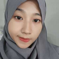 tantann