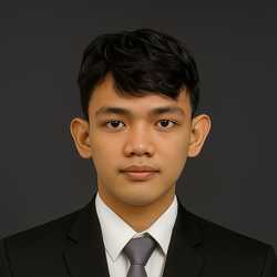 husnul