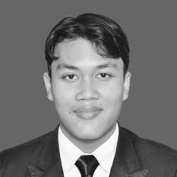 Alif Hidayat