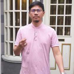 Rama Nuzulardi Sempurnajaya