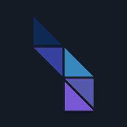 Henzelius Designditing