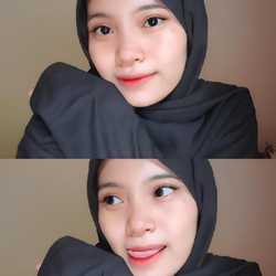 ssnna