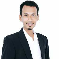 Riki Setyawan