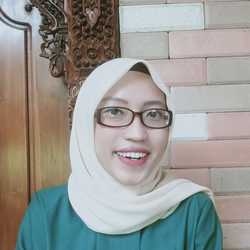 Wienda Ardiyani