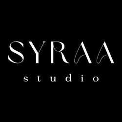 Syrastudio