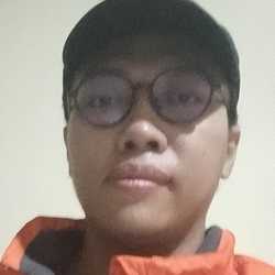 Ardian