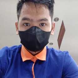 Raden renaldy alan fernanda