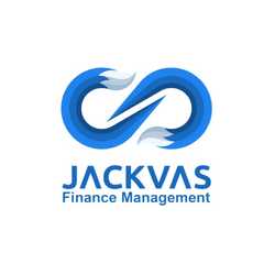 PT JACKVAS Finance Management