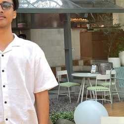 Hafidz