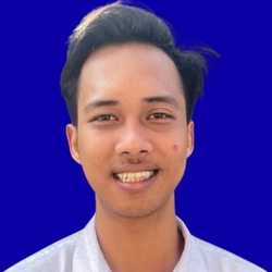 Hafidz