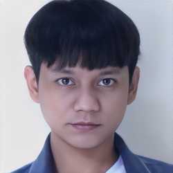 One Chrisdianto