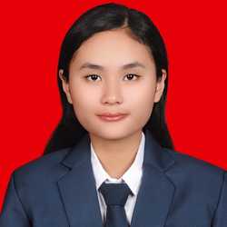 Najwa Salsabila Khrisanti
