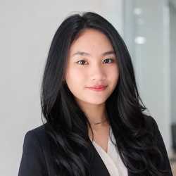 Najwa Salsabila Khrisanti