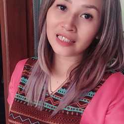 Dwi Handayani