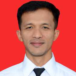 sinceh sakti