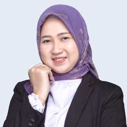 Zenitha Putri