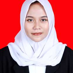 Milania Fauziyah