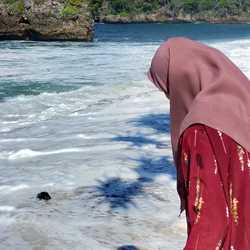 Lathifatul