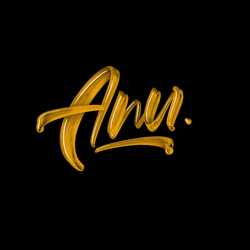 Anugerah Ali