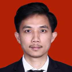 Dandy kurniawan