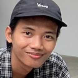 ilham fajar perdana kusuma