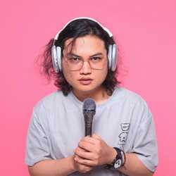 Leonardo Trisna Agung