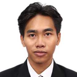 AliPnr Web Dev