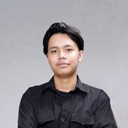 Hafiz Rizky