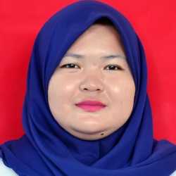 Siti Suharni Simatupang