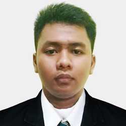 Abyan Dzuhuriza