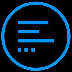 Bithapp