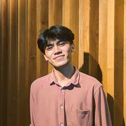 Ahmad Maulana