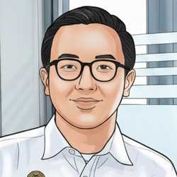 Galih Restu Baihaqi
