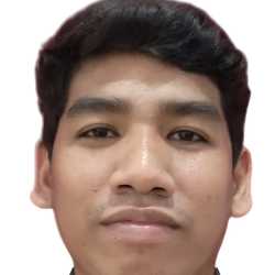 isaimam