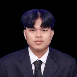Muhammad Gilang Ramadhan